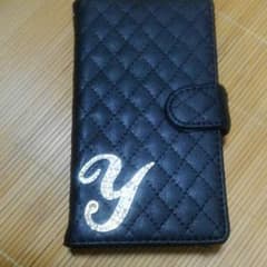 携帯URBANOのサムネイル