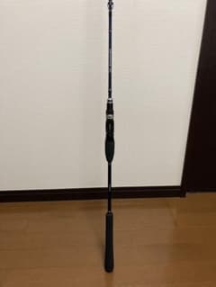 シマノ 16 グラップラーBB B632 - メルカリ