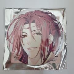 薄桜鬼　原田左之助　真改カレンダー　2022verのサムネイル