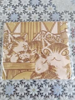 わちふぃーるど　 マルシェバッグのサムネイル
