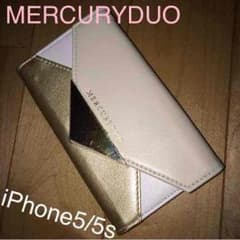 iPhone5 iPhone5s カバー ケースのサムネイル