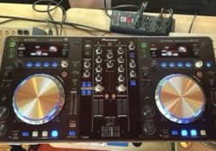 Pioneer XDJ-R1 動作品 rekordbox同期確認済み - メルカリ