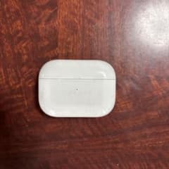 AirPods proのサムネイル