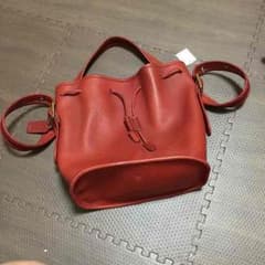 ⭐️サリミリ様専用⭐️のサムネイル