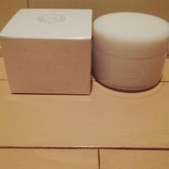 エクラシャルム2個セットのサムネイル