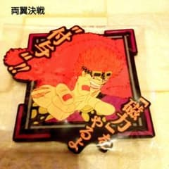 ワンピース 両翼決戦　キッド ラバーコースター　名言