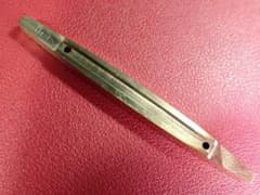 ヘルトナーゲル シェーパーティップNo.57 ヘルトナーゲル シェーパーティップNo.57 - メルカリ