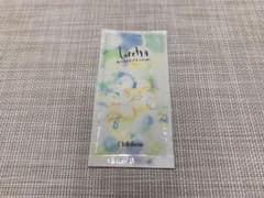 Loretta シャンプーのサムネイル