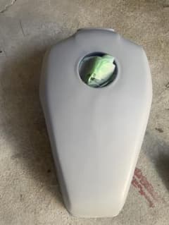 srさん専用のサムネイル