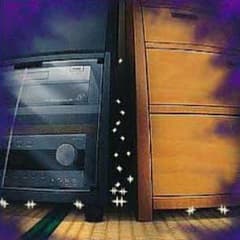 大西晟礼様専用のサムネイル