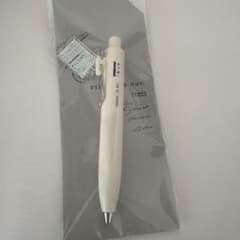 ヨハク ユニボール oneP チャーム付き 三菱鉛筆 ボールペン