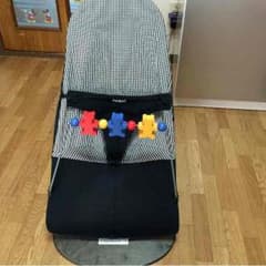 ちこちこ様専用o(^▽^)oのサムネイル