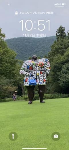 KUREHAさん専用のサムネイル