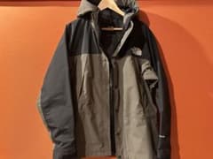 TMK様　専用　マウンテンライトジャケットのサムネイル