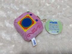 ドラえもん　ひみつ道具スペシャルマスコット2　きせかえカメラ