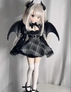 Angel philia | Shop at Mercari from Japan! | Buyee