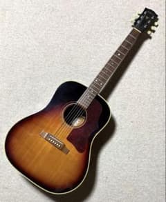 Alvarez YD-45　ヤイリ アコースティックギター 　1996年製 1996年製alvarez yairi yd-88 | Buyee, сервис закупок третьим лицом