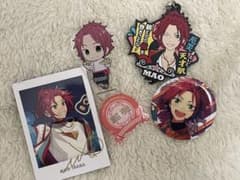 あんスタ 衣更真緒 まとめ売りのサムネイル
