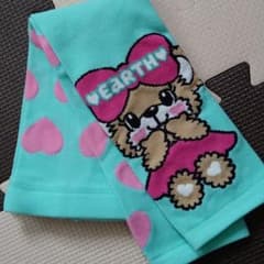 アースマジック  レギンスのサムネイル