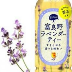 【全種類!!非売品!!】サンリオ オリジナルマグネットのサムネイル