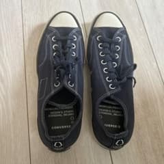 Moncler Fragment Converse Chuck Taylorのサムネイル