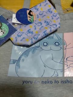 Ｋぇコ様専用となりますのサムネイル