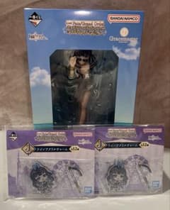 一番くじ FGO Fate/Grand Order C賞 テノチティトラン Fate/Grand Order 一番くじ C賞 テノチティトラン フィギュア | Shop