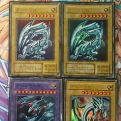 しおきちさん専用のサムネイル
