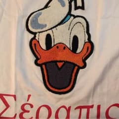 K♡プロフ様専用のサムネイル