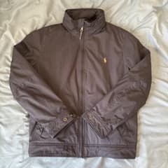 Polo by Ralph Lauren スウィングトップMのサムネイル