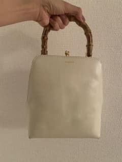 こまめ様　専用のサムネイル