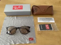 Ray-Ban サングラス RB 3539のサムネイル