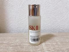 SK-2 FTエッセンスのサムネイル