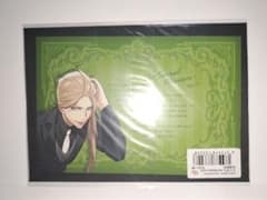 Collar×Malice カラマリSecret Mission 単独 白石景之のサムネイル