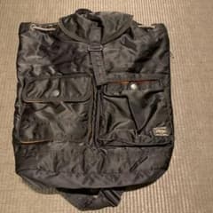 ＰORTER リュックのサムネイル
