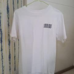 SANTA  CRUZ半袖Tシャツのサムネイル