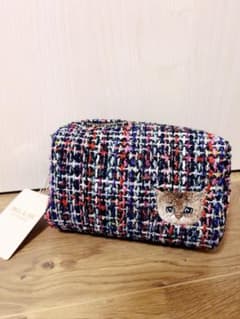 m24948142146_1.jpg?1730899238