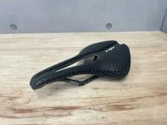 TNI 3D PRINTING 2 サドル カーボンレール - メルカリ