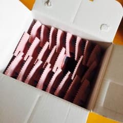明治ステップらくらくキューブ★のサムネイル