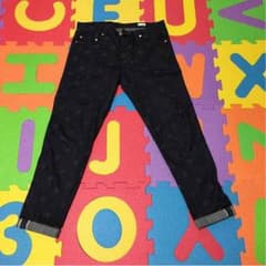 PaulSmith パリコレライン パンツのサムネイル
