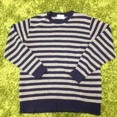 ろっくまんサン専用！のサムネイル