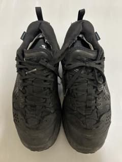 HOKA ONE ONE TOR ULTRA LOW WP ホカオネオネのサムネイル