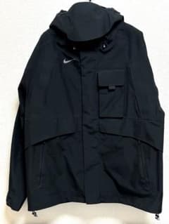 NIKE×Travis Scott CACTUS CORP GORE【送料無料】のサムネイル