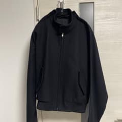 Maison Margiela ブルゾンのサムネイル