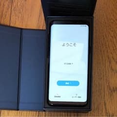 SC-02J GALAXYs8 (K)のサムネイル