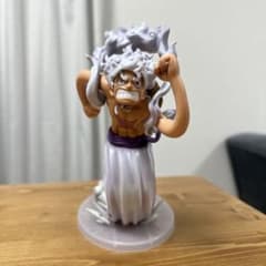 [최종 가격 인하!] [덤 첨부!!] 원피스 이치 반 쿠지 A 상