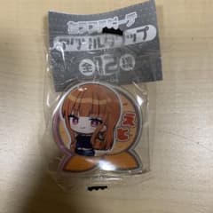 Math-PaPa様 リクエスト 2点 まとめ商品のサムネイル