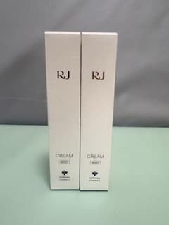 山田養蜂場 RJクリーム Sd しっとり 30g 2個セットのサムネイル