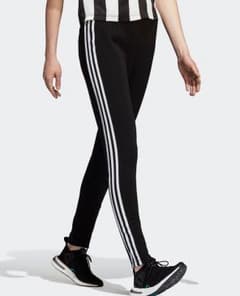 adidas トラックパンツのサムネイル