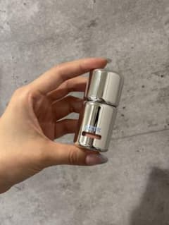 AZTK リキッドチーク 5ml JC06のサムネイル